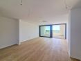 CROATIA - Spacious apartment with sea view - PRIVLAKA, ZADAR
