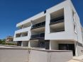 CROATIA - Spacious apartment with a small garden - PRIVLAKA, ZADAR