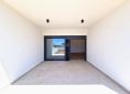 CROATIA - Spacious apartment with a small garden - PRIVLAKA, ZADAR