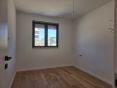 CROATIA - Spacious apartment with a small garden - PRIVLAKA, ZADAR