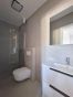 CROATIA - Spacious apartment with a small garden - PRIVLAKA, ZADAR