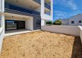 CROATIA - Spacious apartment with a small garden - PRIVLAKA, ZADAR
