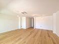 CROATIA - Spacious apartment with a small garden - PRIVLAKA, ZADAR