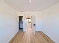 CROATIA - Spacious apartment with a small garden - PRIVLAKA, ZADAR