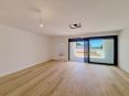 CROATIA - Spacious apartment with a small garden - PRIVLAKA, ZADAR