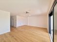 CROATIA - Spacious apartment with a small garden - PRIVLAKA, ZADAR