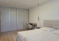 FOR RENT - Modern, completely renovated apartment - NITRA, Center