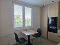 FOR RENT - Modern, completely renovated apartment - NITRA, Center
