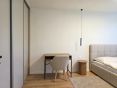 FOR RENT - Modern, completely renovated apartment - NITRA, Center