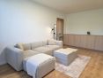 FOR RENT - Modern, completely renovated apartment - NITRA, Center