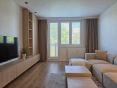FOR RENT - Modern, completely renovated apartment - NITRA, Center