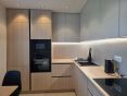 FOR RENT - Modern, completely renovated apartment - NITRA, Center