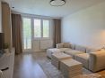 FOR RENT - Modern, completely renovated apartment - NITRA, Center