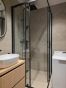 FOR RENT - Modern, completely renovated apartment - NITRA, Center