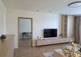 FOR RENT - Modern, completely renovated apartment - NITRA, Center