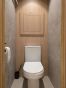 FOR RENT - Modern, completely renovated apartment - NITRA, Center