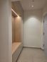 FOR RENT - Modern, completely renovated apartment - NITRA, Center