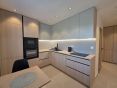 FOR RENT - Modern, completely renovated apartment - NITRA, Center