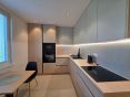 FOR RENT - Modern, completely renovated apartment - NITRA, Center