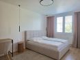 FOR RENT - Modern, completely renovated apartment - NITRA, Center