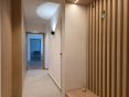 FOR RENT - Modern, completely renovated apartment - NITRA, Center