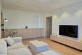 FOR RENT - Modern, completely renovated apartment - NITRA, Center
