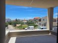 CROATIA - Apartments (K1) in the beautiful village of TRIBUNJ