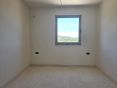 CROATIA - Apartments (K1) in the beautiful village of TRIBUNJ