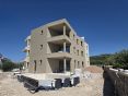 CROATIA - Apartments in the beautiful village of TRIBUNJ