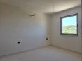 CROATIA - Apartments (K1) in the beautiful village of TRIBUNJ