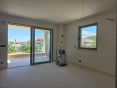 CROATIA - Apartments (K1) in the beautiful village of TRIBUNJ