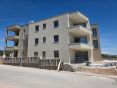 CROATIA - Apartments (K1) in the beautiful village of TRIBUNJ