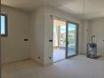 CROATIA - Apartments (K1) in the beautiful village of TRIBUNJ