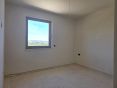 CROATIA - Apartments (K1) in the beautiful village of TRIBUNJ