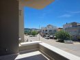 CROATIA - Apartments (K1) in the beautiful village of TRIBUNJ