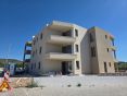 CROATIA - Apartments in the beautiful village of TRIBUNJ