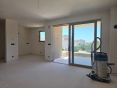 CROATIA - Apartments (K1) in the beautiful village of TRIBUNJ