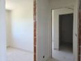 CROATIA - Apartments (K1) in the beautiful village of TRIBUNJ