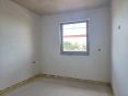 CROATIA - Apartments in the beautiful village of TRIBUNJ