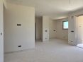 CROATIA - Apartments (K1) in the beautiful village of TRIBUNJ