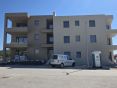 CROATIA - Apartments in the beautiful village of TRIBUNJ