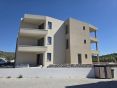 CROATIA - Apartments in the beautiful village of TRIBUNJ