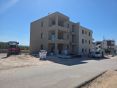 CROATIA - Apartments in the beautiful village of TRIBUNJ