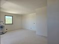 CROATIA - Apartments (K1) in the beautiful village of TRIBUNJ