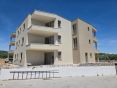 CROATIA - Apartments (K1) in the beautiful village of TRIBUNJ