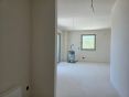 CROATIA - Apartments (K1) in the beautiful village of TRIBUNJ