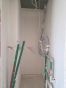 CROATIA - Apartments (K1) in the beautiful village of TRIBUNJ