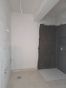 CROATIA - Apartments (K1) in the beautiful village of TRIBUNJ