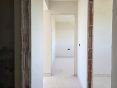 CROATIA - Apartments (K1) in the beautiful village of TRIBUNJ