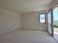 CROATIA - Apartments (K2) in the beautiful village of TRIBUNJ